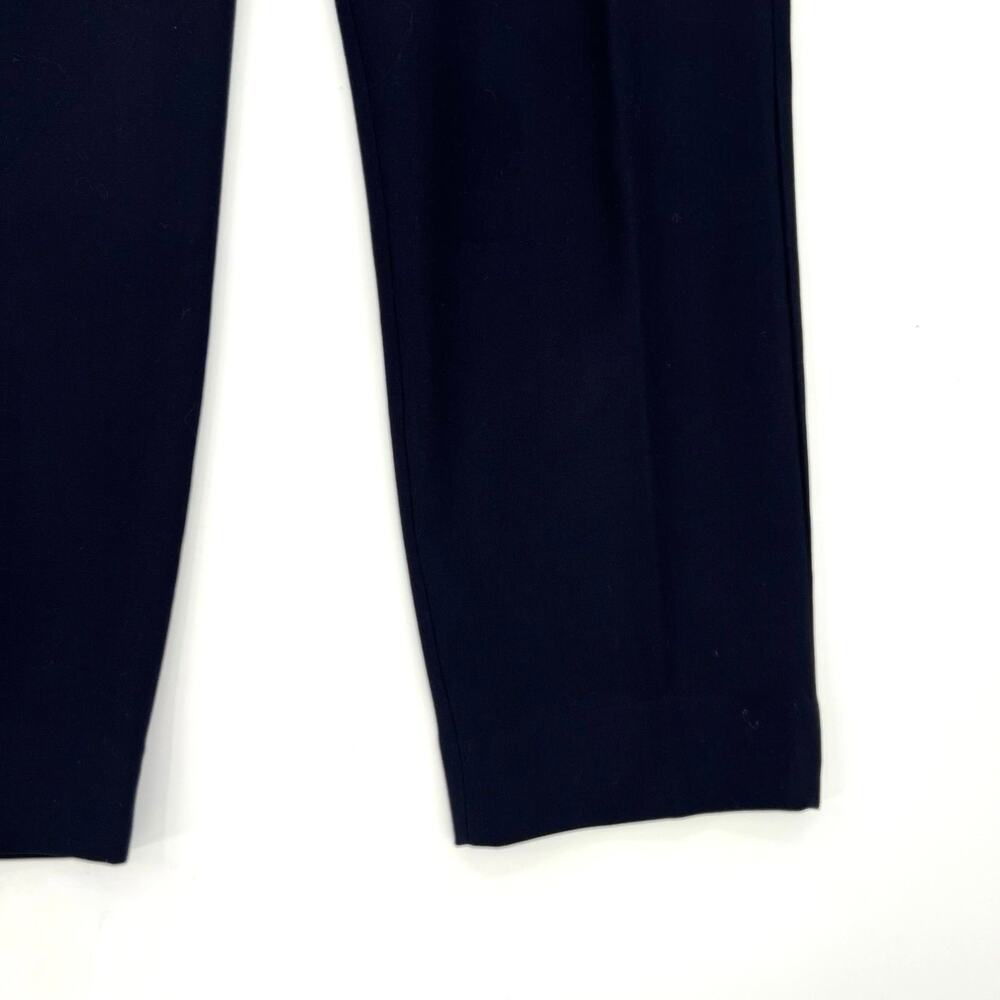 J.Crew 365 Cameron women’s career business trousers pants - Picture 7 of 10